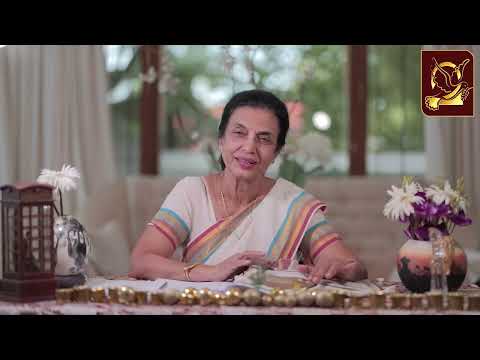 Malayalam Christian messages -യാഗപീഠം | Altar (Part-3) | Vimala Jacob |Vsquaretv