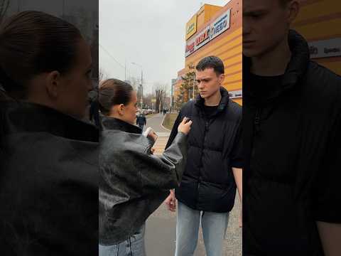 Отказался от Айфона