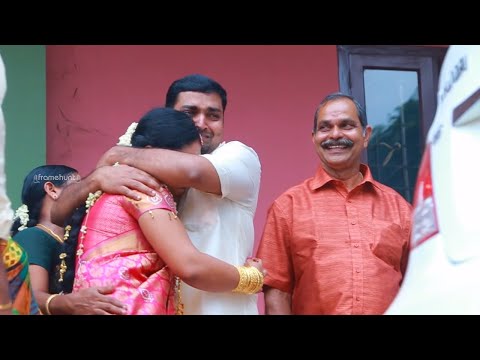 Dedicated to all brothers who love their Sisters...
