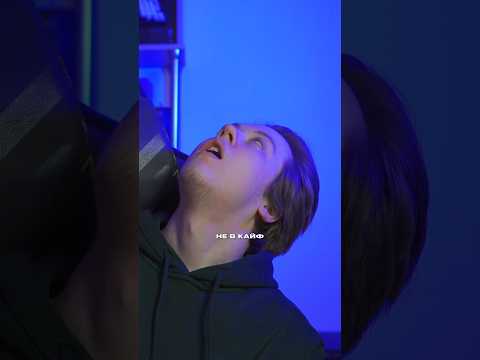 Проблема игрового выгорания… 😥 NAVEE ST3 Pro
