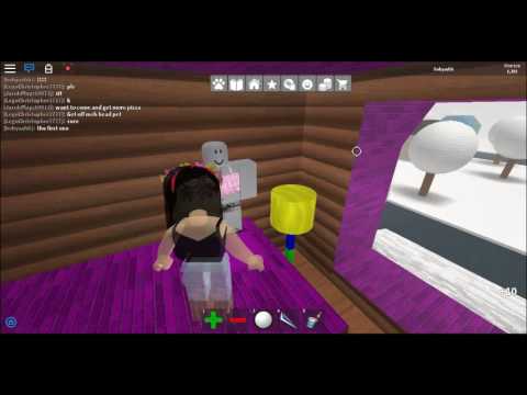 Pizza Place Video Maker Code 07 2021 - roblox secrets work at a pizza place