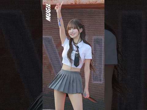 '맥심여신' 박민정, 100만 유튜버와 결혼 발표