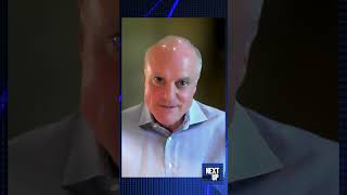 Why Democrats Keep Losing Voters and What They Must Do to Win Again, with Former Sen. Mark Pryor
