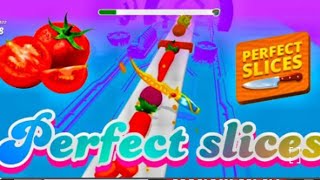 J pigeons Loft is live! perfect slices game live video streaming 👍👍😋😄
