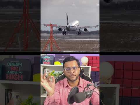 Elon Musk is Very Dangerous Man! #shorts