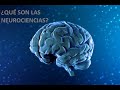 Neuroscience Concepts and Applications