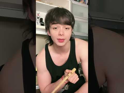 SOY BIEN CELOSO