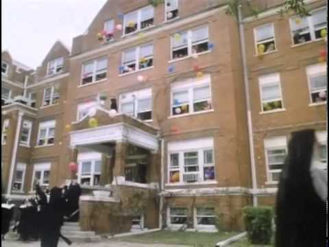 Problem Child Official Trailer #1 - Jack Warden Movie (1990) HD