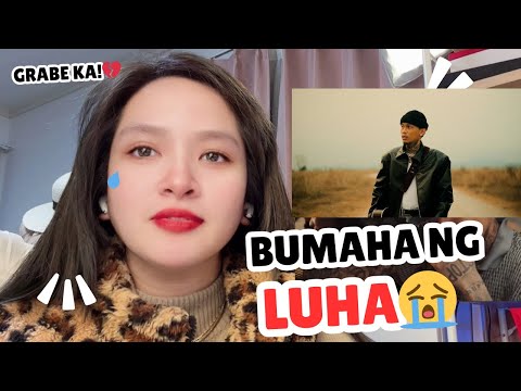 Kalimutan ka supershey reaction wala nakong utang haha