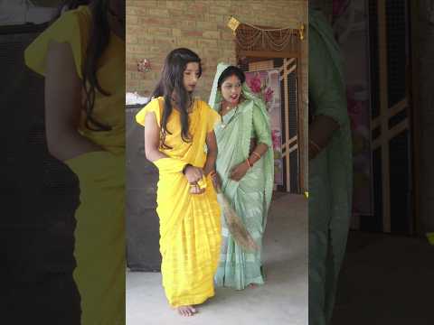 ठंडी में साली को देखकर उठ गया ।। #comedy #funnypictures #funny #funnyvideos #trending