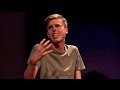 Themes and Metaphors in Poetry