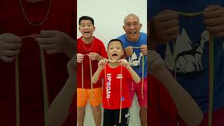 Funny video | Happy chupa chups #shorts #funny