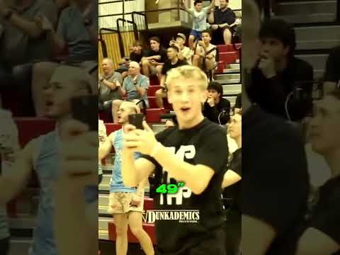 World record 😱🔥 !