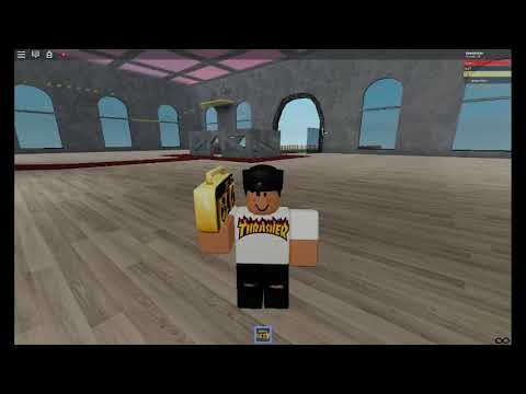 Thotiana Blueface Roblox Id Code 07 2021 - how to get bust down thotiana on roblox