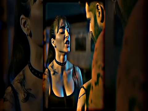 Doublesmart x Gasolina..🔥.rampothineni Atitude [4k] Quality...clip7#Doublesmart #atitudestatus