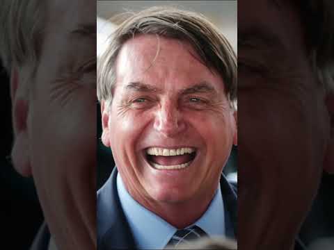 🚨 BOMBA! MORAES PROÍBE BOLSONARO DE FALAR, MAS A VERDADE NÃO PODE PARAR! 🇧🇷🔥