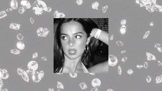 Addison Rae - Mess Over U (audio) - song 4