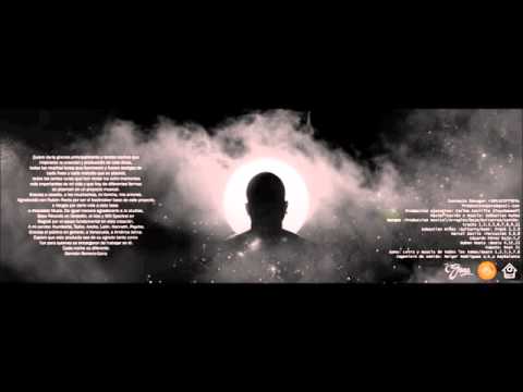 3. Ayer - GONA - Ocho Lunas
