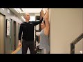 Upper-Body Assessment Techniques