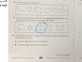 Geometry Concepts and Properties