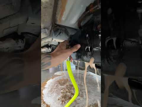 Welcome to how to start up rust on yourframe #automobile #tools