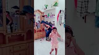 Tujhko na dekhu to ji ghabrata hai 😔|| different Dreamer shorts ||