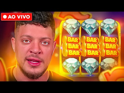 🍀 HOJE É O NOSSO DIA! GORJETA E FORRA É AQUI - CEROL AO VIVO
