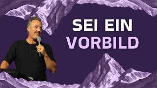 Exemplar | Casey Bombacie (Awaken Church San Diego)