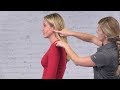 Postural Assessment and Muscle Imbalances
