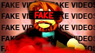 How Roblox AI Channels Are Taking Over YouTube