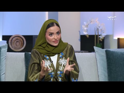 دمج الأصالة مع المعاصرة في تصميم البيوت الإماراتية
