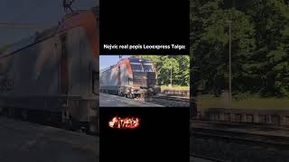 Talgo