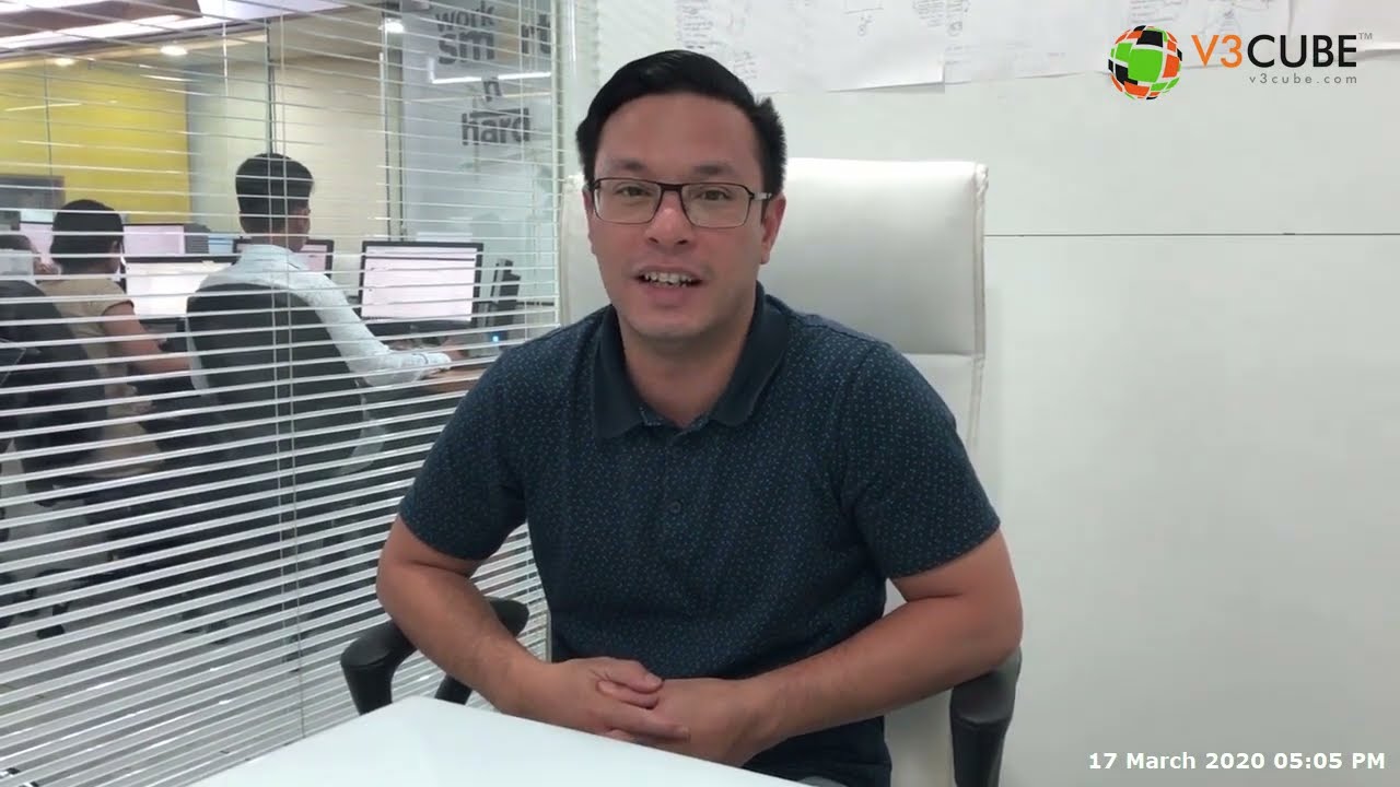 client reviews in Malaysia