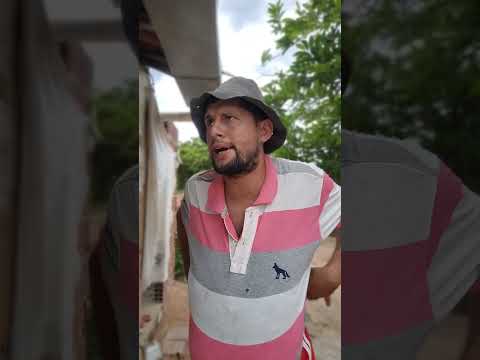 Maria acertou 2 tiros no avião 🤣🤣🤣 #comedia #humor
