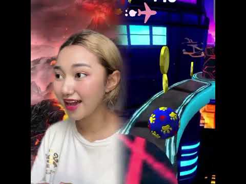 #roblox #butifyoucloseyoureyes #funnygames #pov #haveitoldyoulatelythatiloveyou #funnyroblox