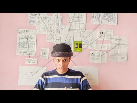 Can I Pass in Exams ?