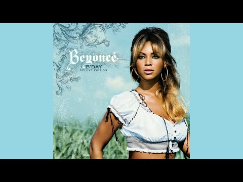 Beyoncé - Beautiful Liar (Spanglish Version) (Official Audio) ft. Sasha Fierce