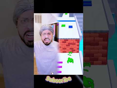 You won't believe whathappened next