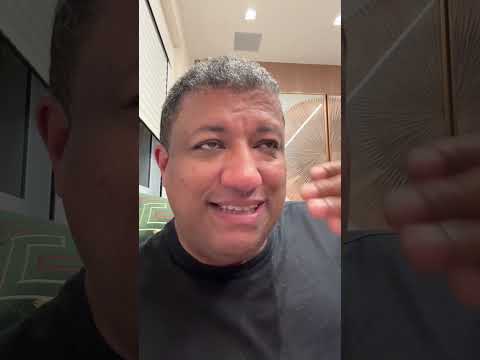 ASSISTA ESSE VÍDEO ANTES DE ABRIR UM CNPJ! #receitafederal #cnpj #impostos #abrirempresa #abrircnpj