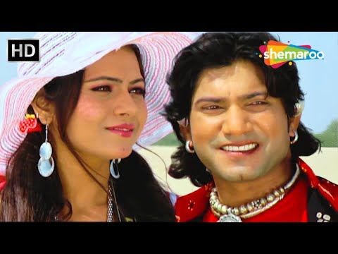 રાધા તું બહુ જ સુંદર છે | Rasiya Tari Radha Rokani Rann Ma | Vikram Thakor New Movie | Mamta Soni