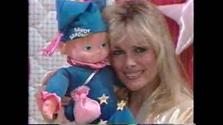 The Price is Right #6391D Feb  23, 1987