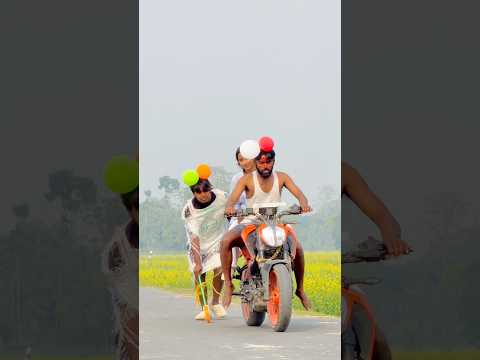 Kachra vai ka duke🥹🥹||#shorts #viral #ktm #ytshorts