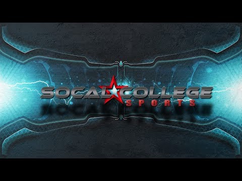 CCCAA Women's Volleyball Quarterfinal:  West Valley vs Irvine Valley - 11/30/18 - 10am