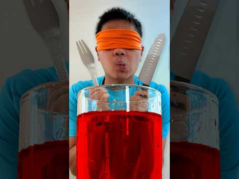 Guess The Sound Challenge