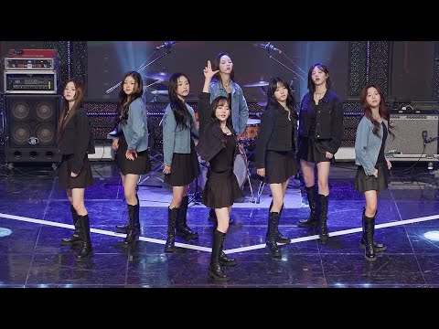 241204 트리플에스 tripleS Full ver Girls’ Capitalism+인빈시블+논스케일+Rising+Girls Never Die 8K 직캠 @경산 청소년 행복콘서트