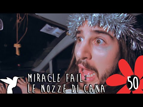 Paolo De Matteis Attore