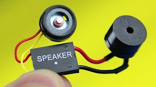 Gerador de Névoa Ultrassônica 110kHz com Relógio Velho! | DIY Brilhante via USB