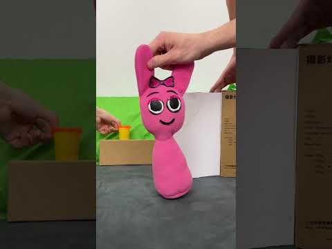 Pinki home alone ๐ฑ