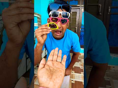 माँ माँ #shorts #viralshorts #trending #shorts #viralshorts #funny