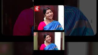 🎙️நான் பேசுவேன்னு நம்பவே இல்லை    Desamangaiyarkarasi home tour